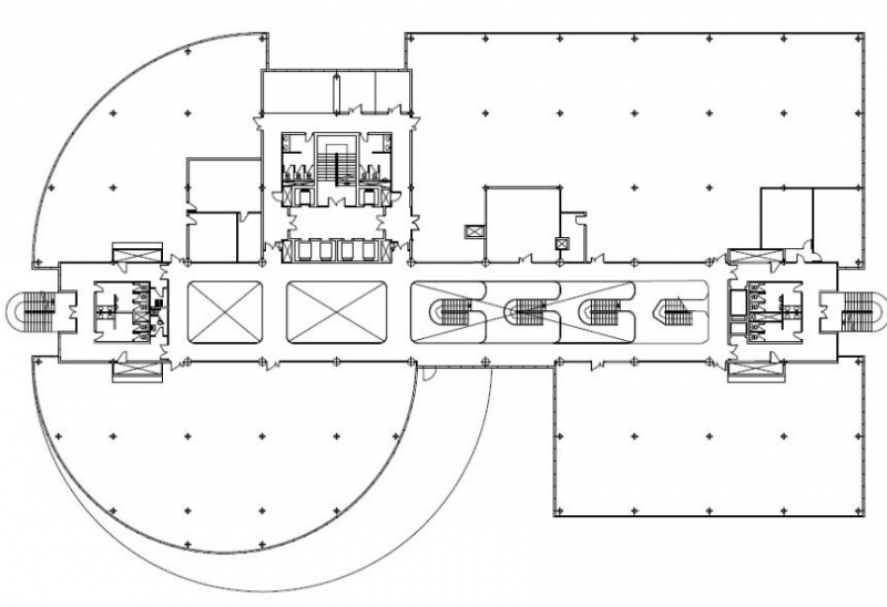plano planta 4ª Captura.JPG